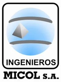 MONTAJES DE INGENIERIA DE COLOMBIA MICOL S.A.